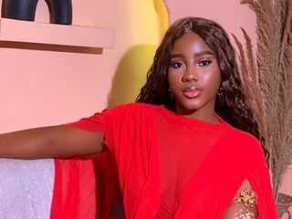 squirting cam girl ShakiraKenny