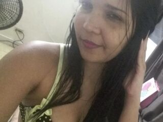 bdsm cam live SiennaStreep