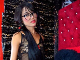 webcam girl bdsm webcam SophieFleming