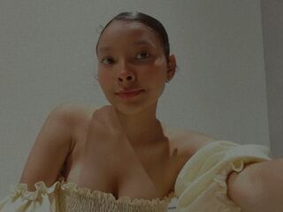 bdsm camgirl live sex ThianaGrace