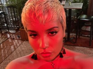 sex slave chatroom ValentineVice