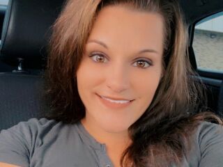 camgirl fetish webcam VeronicaMars