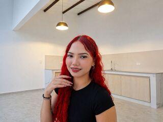 domina fetishcam YasminThompson
