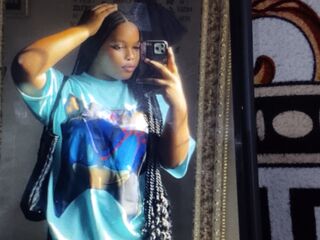 dirty cam picture Abefe