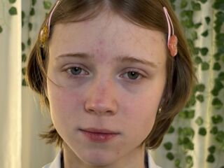 jasmin nude picture AbigilAdams