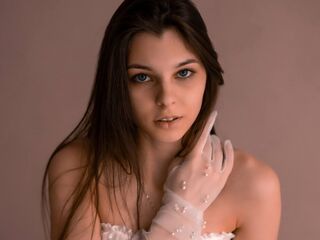 sexy camgirl chat AccaCady