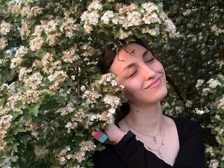 babe webcam AdalineScavetta