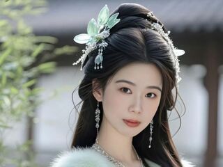 cam girl sex show Adalinmiya