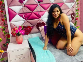 adult cam live AdaraVidal