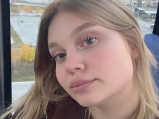 sexy webcamgirl pic AdeleBaile