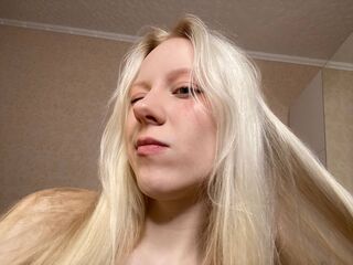 sexy webcam AdeleKeat