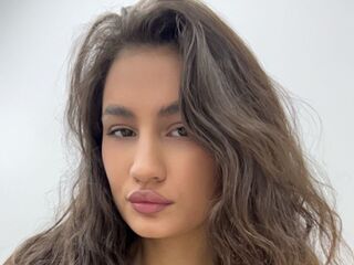 cam chatroom AdeleLane