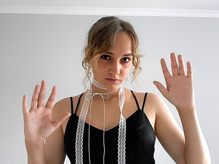 erotic webcam picture AdeleMoone