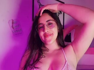 jasmin camgirl live AdissonWeyn