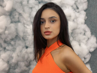 jasmin sex web cam AdoraCortes
