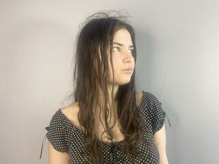 camgirl chat room AdriaEntress