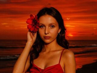 hot chatroom AfraGills