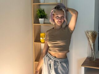 girl cam live AftonGuyse