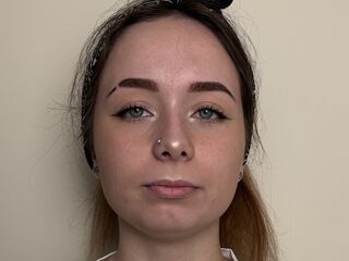 campicture AftonHickey