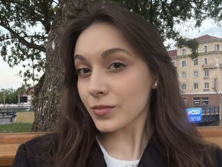 camgirl live sex picture AgarthaDen