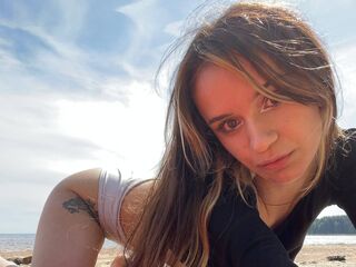 live jasmin sex cam AgataMilk