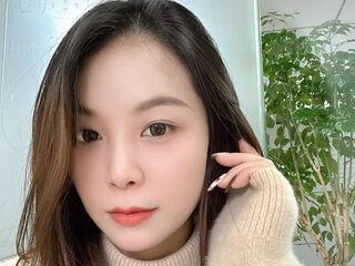 free live chatroom AhJing