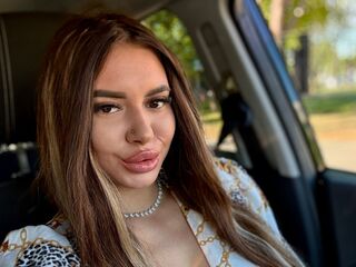 sex cam live AidaHaze
