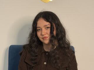 cam girl videochat AileenSibeto