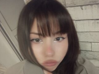hot sex cam AimiBrown