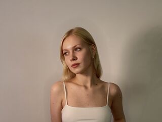 sex chat AishaNaeher
