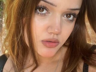 roulette chat AishaTiffany