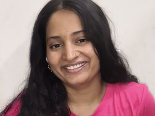 free chat room AkanshaChaudary