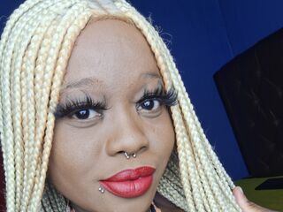 free live webcam sex AkeliaHampson