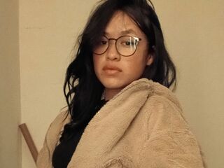 free hardcore web cam AkiraFlorez