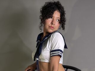 adultcam pic AkiraHayami