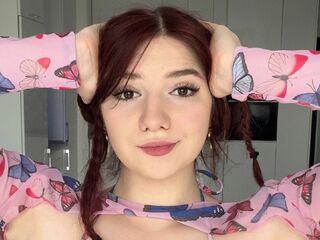 camgirl live porn AkiraMeichan