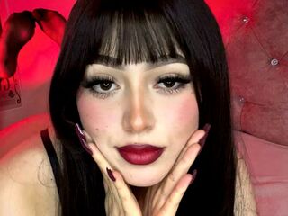 cam girl chat room AkiraYami