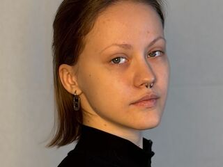 shower sex web cam AlainaCaveness