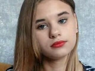 jasmin sex picture AlannaColdivar