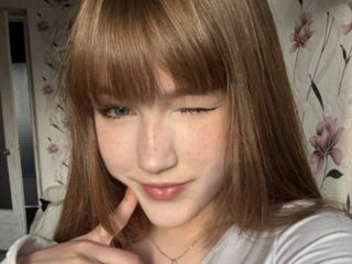 shaved pussy web cam AlberthaBack