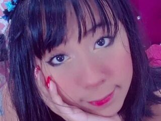 jasmin web cam AlejandraHeart