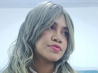 sexcam online AlejandraMontill