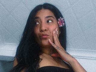 chatroom webcam photo AlejandraTul