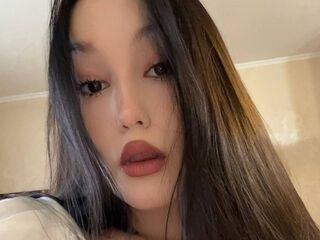 hot striptease web cam AleshiaCalles