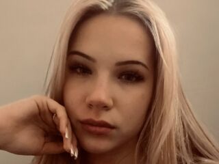 jasmin web cam AletaKunde