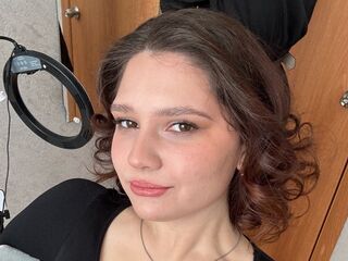 jasmin webcam AlettiKolini