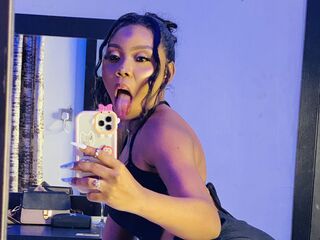 hot webcam video AlexHemsley