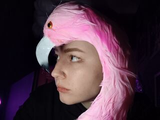 hardcore live show AlexJackson