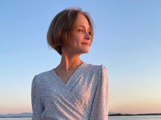 cam chat room AlexaCatalano