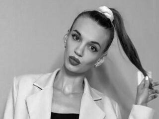 hot cam show AlexaSunchez